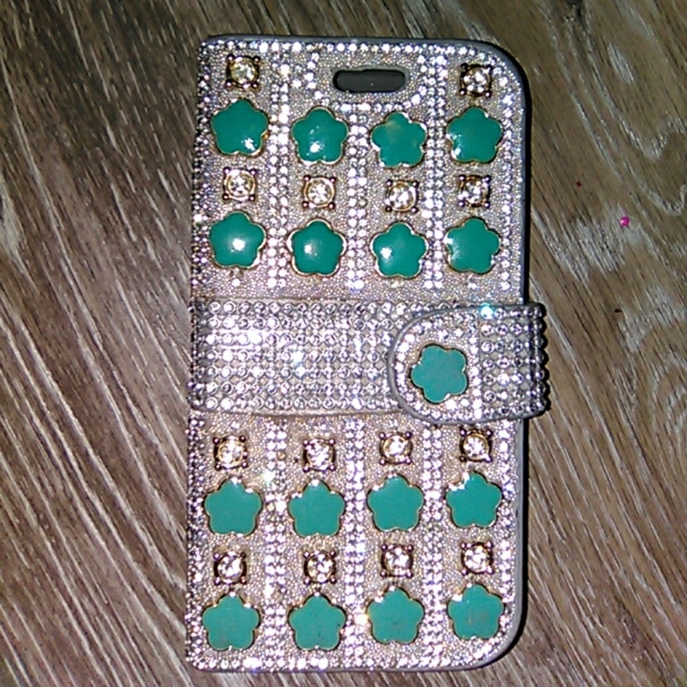 samsung phone cases